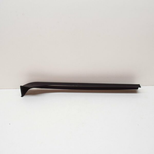 51478398884 - NEW BMW Z3 E36 RIGHT DOOR ENTRY ROADSTER SILL STRIP 51478398884 2002