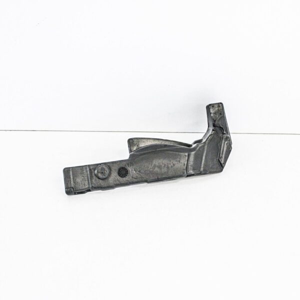 51489132301 - BMW 5 F10 Front A-Pillar Seal 51489132301 2013 ORIGINAL