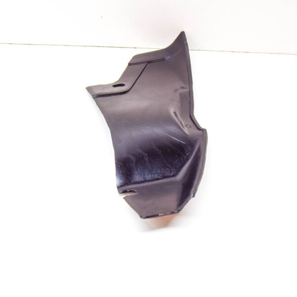 51711943829 - NEW BMW 3 E30 FRONT LEFT WHEEL HOUSING COVER 51711943829 1943829 ORIGINAL