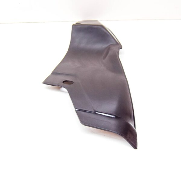 51711943829 - NEW BMW 3 E30 FRONT LEFT WHEEL HOUSING COVER 51711943829 1943829 ORIGINAL
