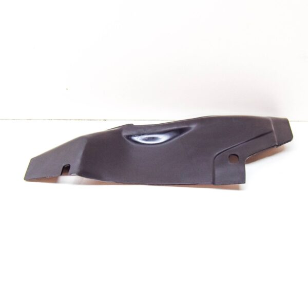 51711943829 - NEW BMW 3 E30 FRONT LEFT WHEEL HOUSING COVER 51711943829 1943829 ORIGINAL