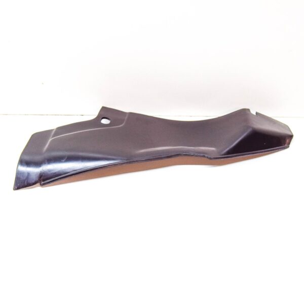 51711943829 - NEW BMW 3 E30 FRONT LEFT WHEEL HOUSING COVER 51711943829 1943829 ORIGINAL