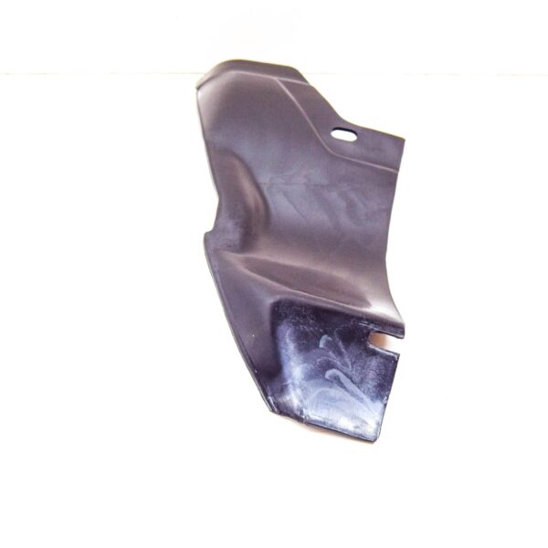 51711943829 - NEW BMW 3 E30 FRONT LEFT WHEEL HOUSING COVER 51711943829 1943829 ORIGINAL