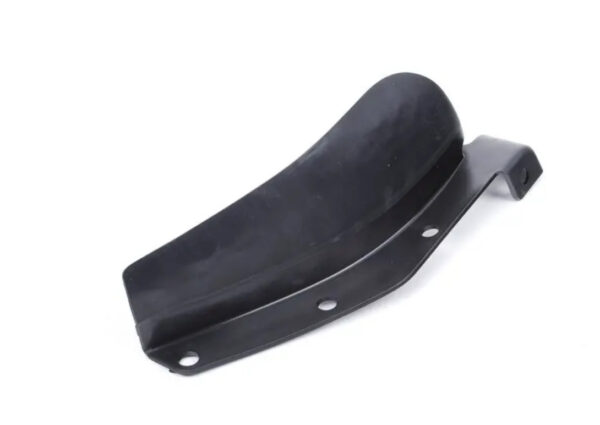 51713401986 - BMW X3 E83 Front Right Pressure Lip Seal 3401986 51713401986 ORIGINAL