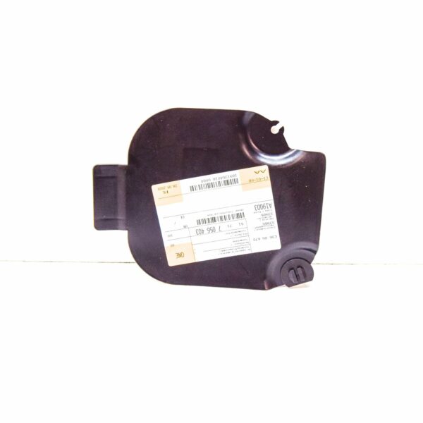 51717056403 - NEW BMW Z4 E85 FRONT LEFT WHEEL ARCH COVER 51717056403 7056403 ORIGINAL