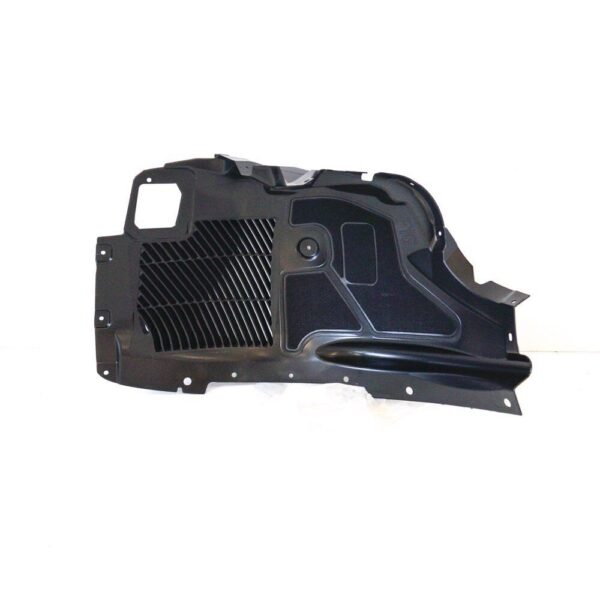 51717333522 - BMW X6 F16 M-Sport ORIGINAL Front Right Wheel Housing Cover 51717333522