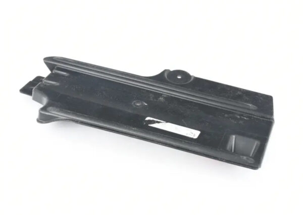 51718218118 - BMW 3 E46 Right Engine Support Trim Panel 8218118 51718218118 ORIGINAL