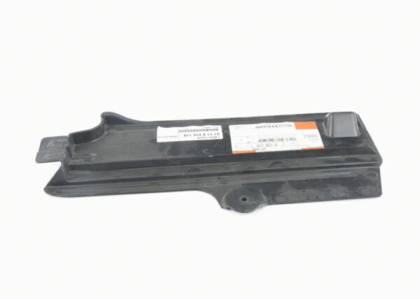 51718218118 - BMW 3 E46 Right Engine Support Trim Panel 8218118 51718218118 ORIGINAL