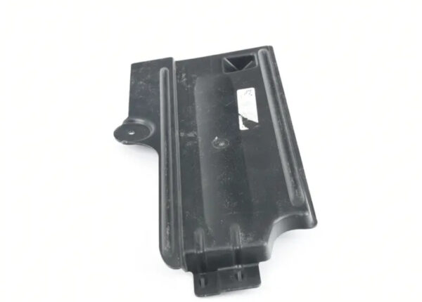 51718218118 - BMW 3 E46 Right Engine Support Trim Panel 8218118 51718218118 ORIGINAL