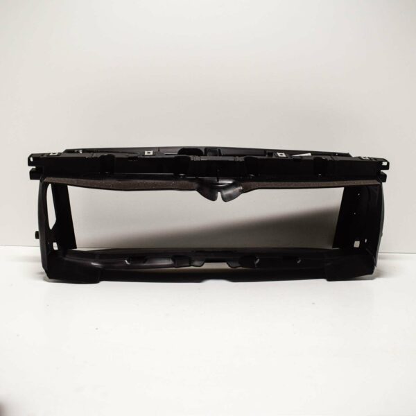 51747245771 - NEW BMW 1 F21 RADIATOR UPPER AIR DUCT 51747245771 7245771 2014