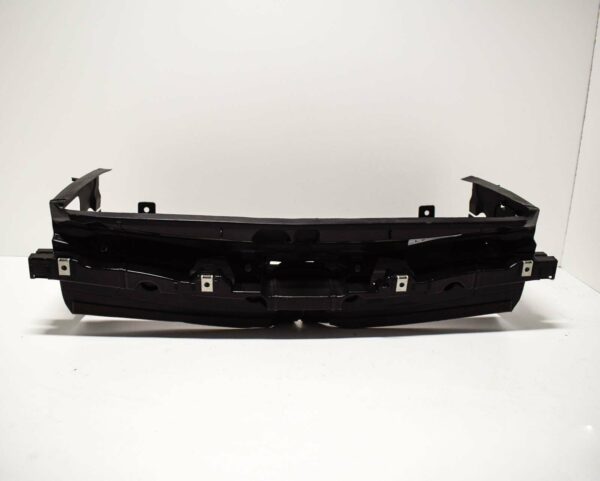 51747245771 - NEW BMW 1 F21 RADIATOR UPPER AIR DUCT 51747245771 7245771 2014