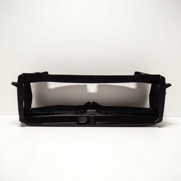 51747245771 - NEW BMW 1 F21 RADIATOR UPPER AIR DUCT 51747245771 7245771 2014