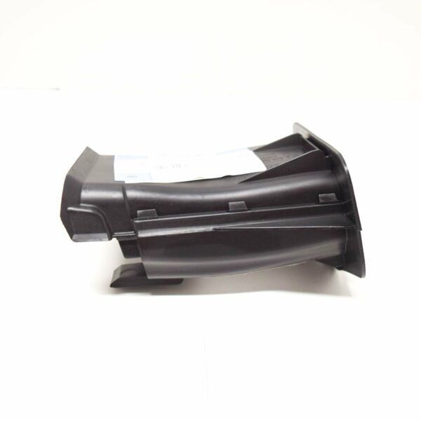 51747465546 - BMW 8 G15 Right Air Intake Brake Tube Duct 51747465546 ORIGINAL