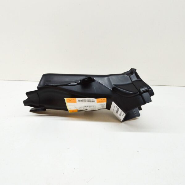 51747475278 - BMW 7 G11 G12 Right Brake Air Duct 7475278 51747475278 ORIGINAL