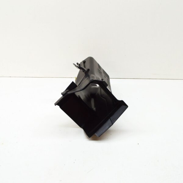 51747475278 - BMW 7 G11 G12 Right Brake Air Duct 7475278 51747475278 ORIGINAL