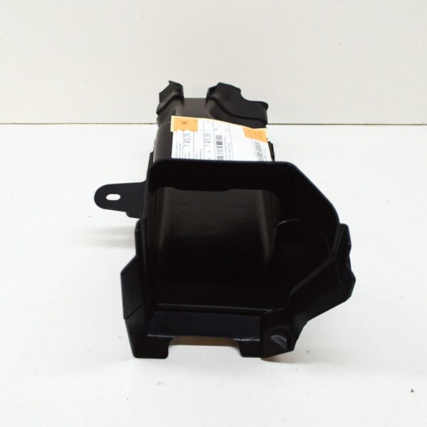 51747475278 - BMW 7 G11 G12 Right Brake Air Duct 7475278 51747475278 ORIGINAL