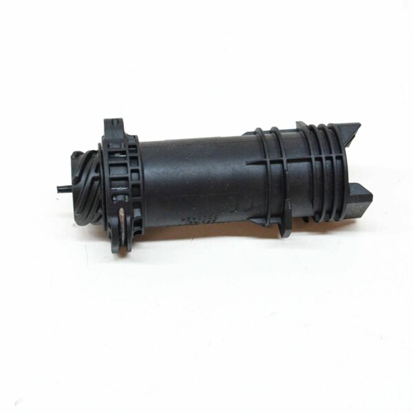52107485998 - BMW 5 G30 Front Head Restraint Crash-Active Repair Kit 52107485998 ORIGINAL