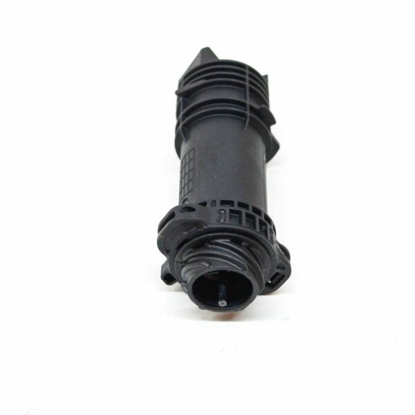 52107485998 - BMW 5 G30 Front Head Restraint Crash-Active Repair Kit 52107485998 ORIGINAL