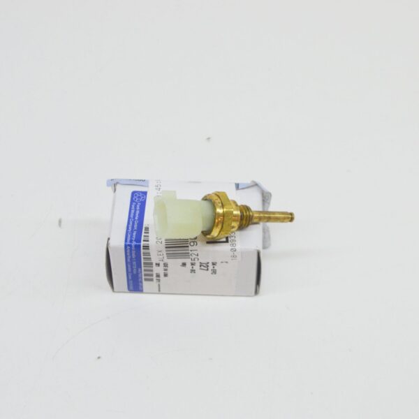 5219027 - FORD MONDEO MK5 Cylinder Head Sensor Assy 5219027 9L8A-6G004-BC ORIGINAL