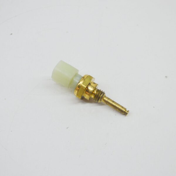 5219027 - FORD MONDEO MK5 Cylinder Head Sensor Assy 5219027 9L8A-6G004-BC ORIGINAL