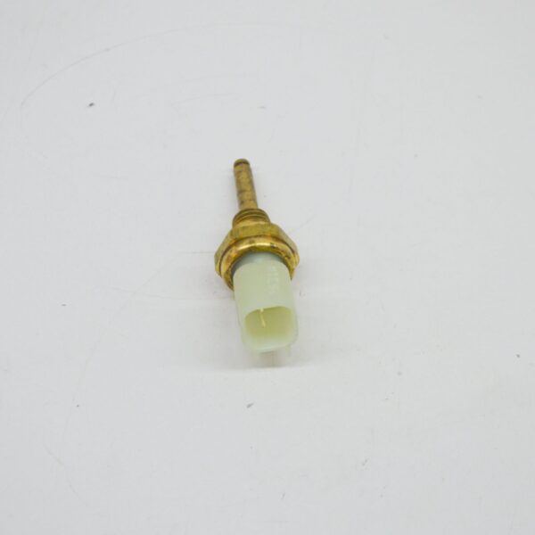 5219027 - FORD MONDEO MK5 Cylinder Head Sensor Assy 5219027 9L8A-6G004-BC ORIGINAL