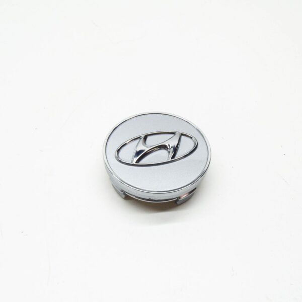 529602S250 - HYUNDAI KONA MK1 Wheel Cover Hub Cap Assy 529602S250 ORIGINAL