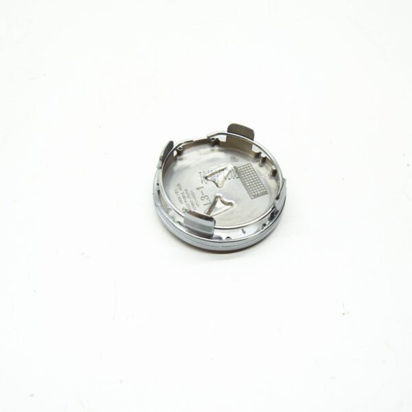 529602S250 - HYUNDAI KONA MK1 Wheel Cover Hub Cap Assy 529602S250 ORIGINAL