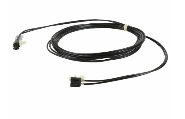 5304274 - FORD MONDEO MK5 Aerial Extension Cable 5304274 DS7T-18812-EB ORIGINAL