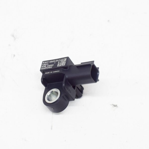 5332947 - FORD MUSTANG MK6 Front Impact Air Bag Sensor Assy 5332947 ORIGINAL