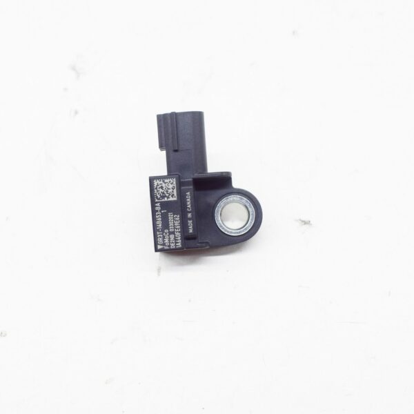5332947 - FORD MUSTANG MK6 Front Impact Air Bag Sensor Assy 5332947 ORIGINAL