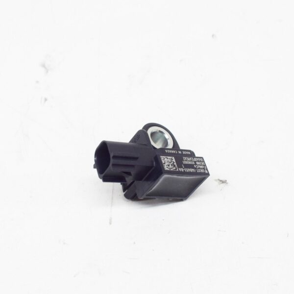 5332947 - FORD MUSTANG MK6 Front Impact Air Bag Sensor Assy 5332947 ORIGINAL