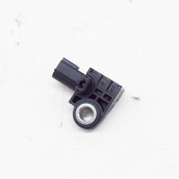 5332947 - FORD MUSTANG MK6 Front Impact Air Bag Sensor Assy 5332947 ORIGINAL