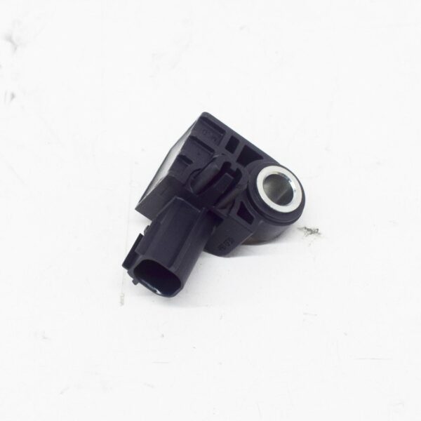 5332947 - FORD MUSTANG MK6 Front Impact Air Bag Sensor Assy 5332947 ORIGINAL