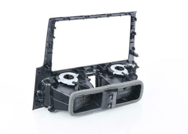 5G1819728AGEVO - NEW VW GOLF MK7 INSTRUMENT PANEL CENTER AIR VENT LHD 5G1819728AGEVO ORIGINAL