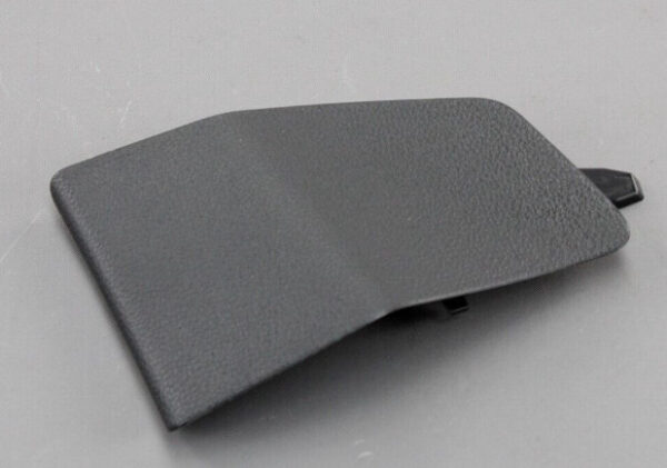 5H68677484PK - NEW VOLKSWAGEN GOLF MK8 CD1 REAR RIGHT INSPECTION COVER 5H68677484PK ORIGINAL