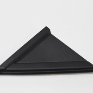 5LA853272B5AP - SKODA ENYAQ iV Front Left Door Mirror Triangle Trim 5LA853272B5AP ORIGINAL