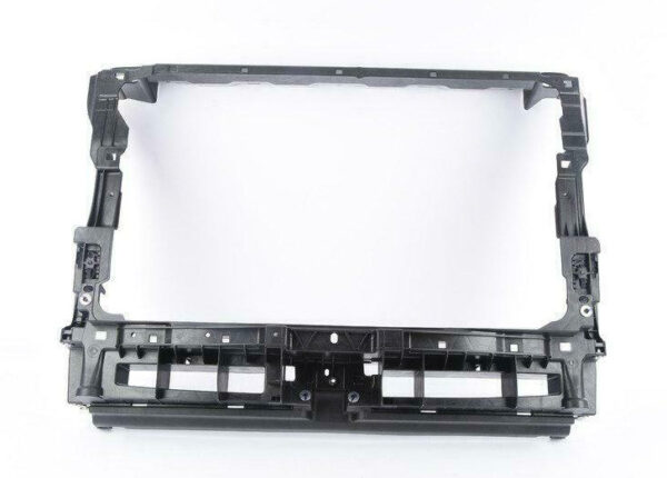 5NN805588K - NEW VOLKSWAGEN TIGUAN AD MK2 FRONT RADIATOR SUPPORT PANEL 5NN805588K ORIGINAL