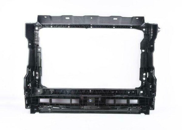 5NN805588K - NEW VOLKSWAGEN TIGUAN AD MK2 FRONT RADIATOR SUPPORT PANEL 5NN805588K ORIGINAL