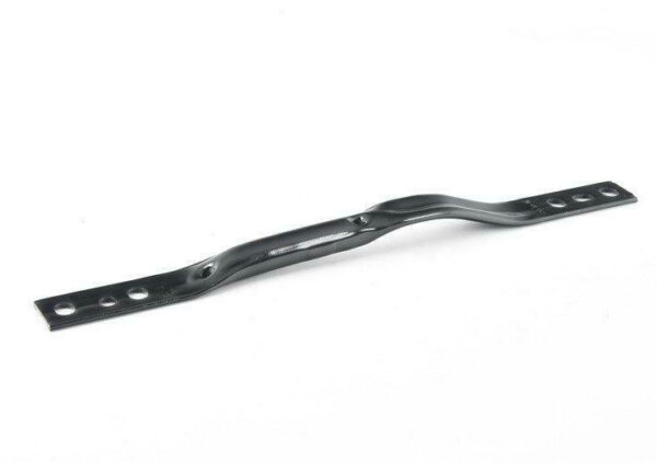 5Q0802128A - AUDI A3 8V Rear Bottom Tunnel Reinforcement 5Q0802128A ORIGINAL