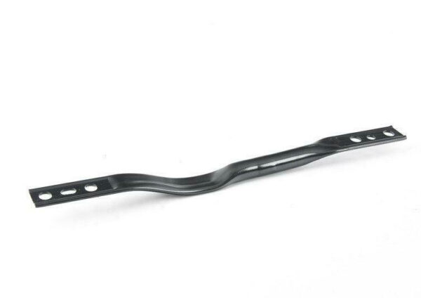 5Q0802128A - AUDI A3 8V Rear Bottom Tunnel Reinforcement 5Q0802128A ORIGINAL