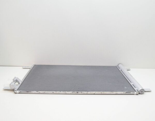 5Q0816411BL - NEW VW PASSAT ALLTRACK B8 3G5 A/C RADIATOR 5Q0816411BL S ORIGINAL