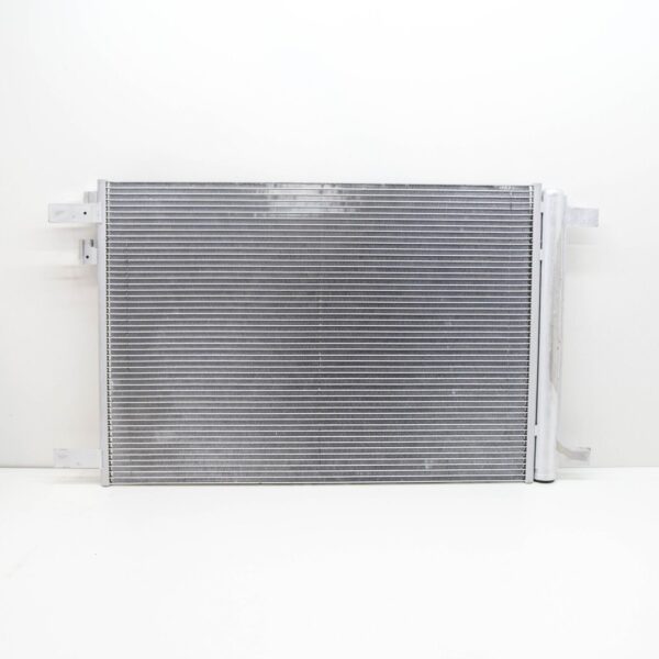 5Q0816411BL - NEW VW PASSAT ALLTRACK B8 3G5 A/C RADIATOR 5Q0816411BL S ORIGINAL