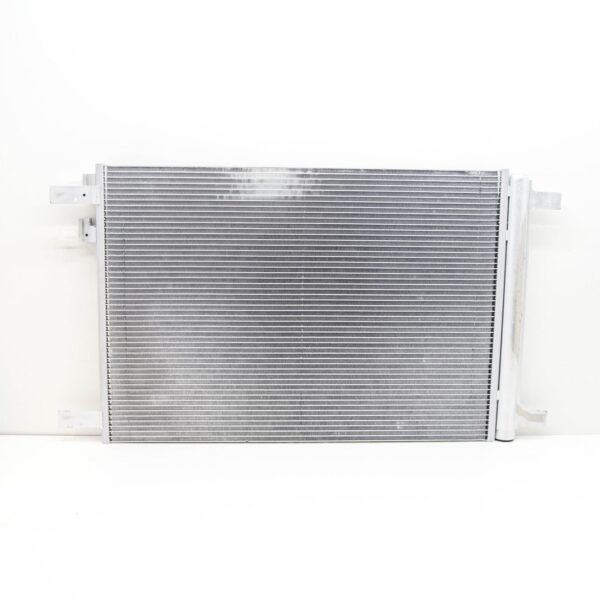 5Q0816411BL - NEW VW PASSAT ALLTRACK B8 3G5 A/C RADIATOR 5Q0816411BL S ORIGINAL