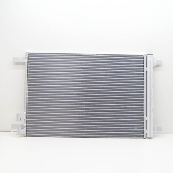 5Q0816411BL - NEW VW PASSAT ALLTRACK B8 3G5 A/C RADIATOR 5Q0816411BL S ORIGINAL