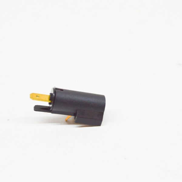 61316985895 - NEW BMW 5 E60 CIGAR PLUG LIGHTER SOCKET LAMP BULB 6985895 61316985895 ORIGINAL