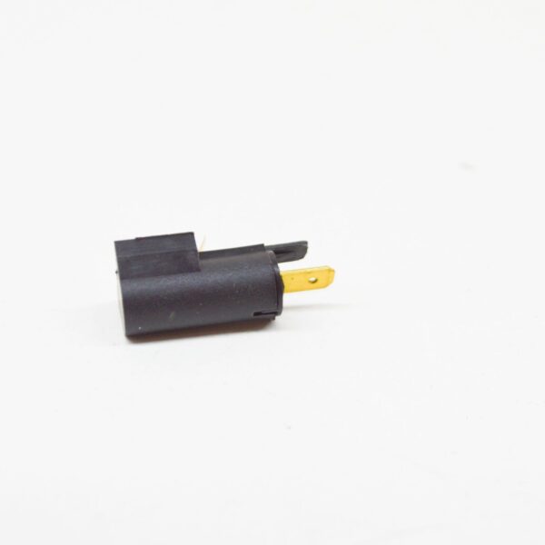 61316985895 - NEW BMW 5 E60 CIGAR PLUG LIGHTER SOCKET LAMP BULB 6985895 61316985895 ORIGINAL