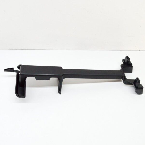 620364325R - RENAULT SCENIC MK3 Front Bumper Center Bracket Holder 620364325R ORIGINAL