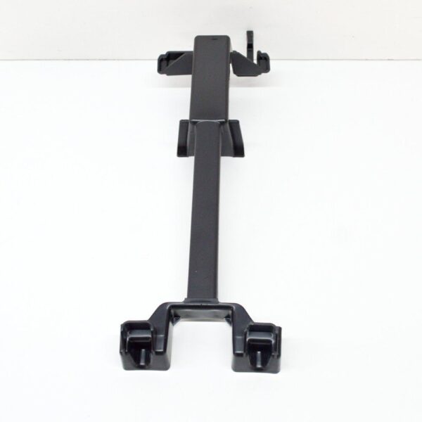 620364325R - RENAULT SCENIC MK3 Front Bumper Center Bracket Holder 620364325R ORIGINAL