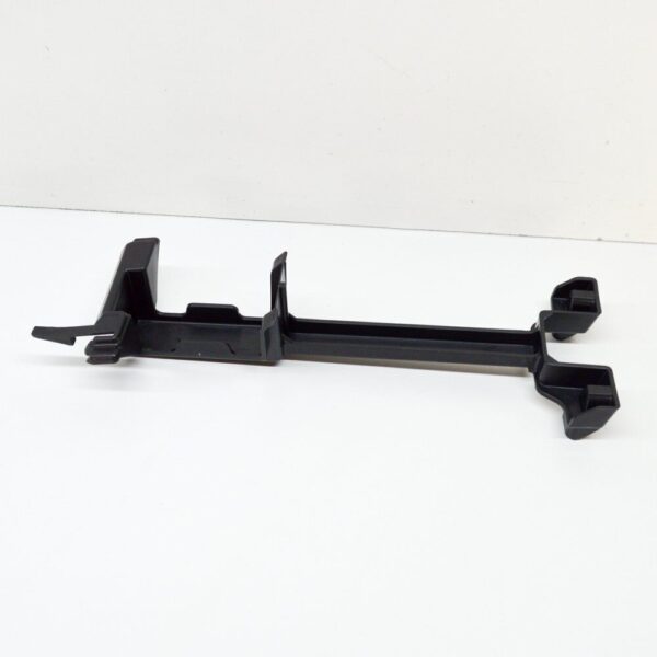 620364325R - RENAULT SCENIC MK3 Front Bumper Center Bracket Holder 620364325R ORIGINAL