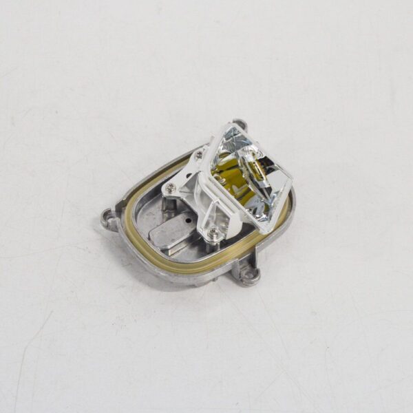 63117394904 - BMW 6 F12 Front Right LED Cornering Light Module 63117394904 ORIGINAL